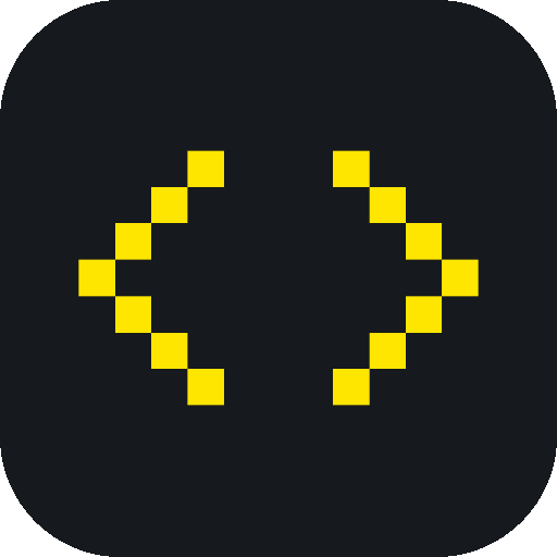 Arcade Theme