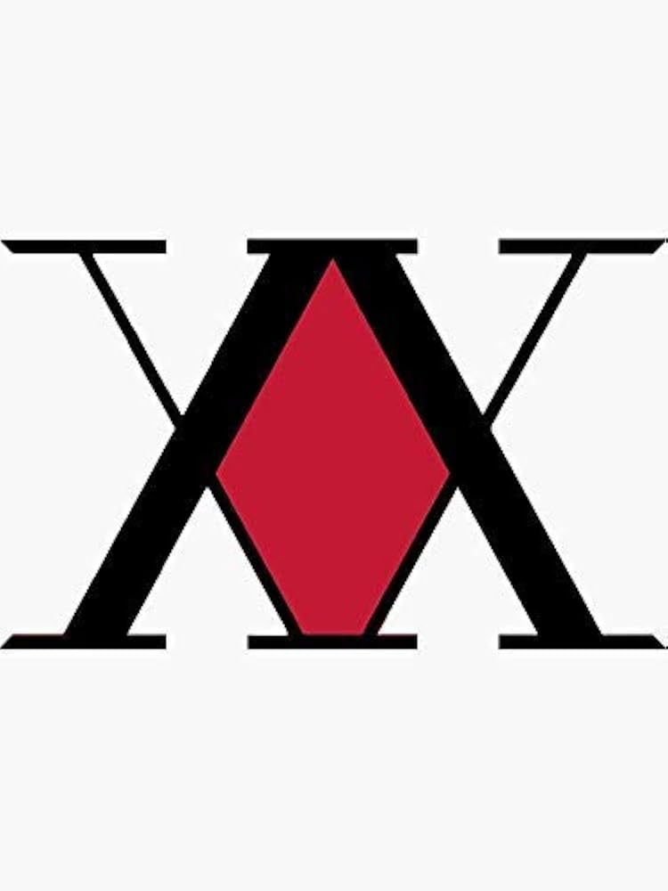 Hunter x Hunter Themes