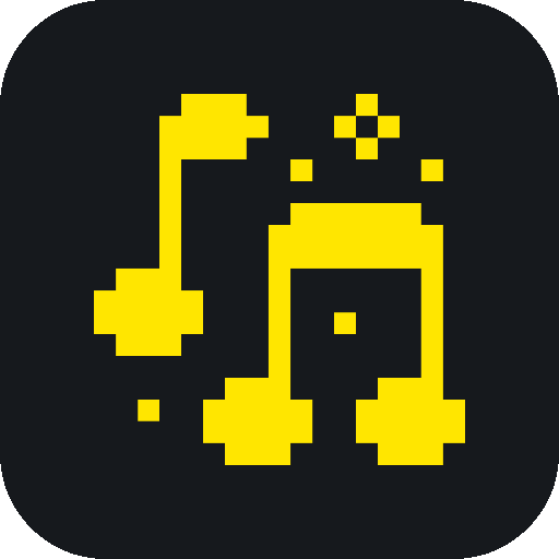 Tema 8-bit: Sons